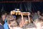 Thumbs/tn_Foute Cross 2017 141.jpg